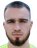 Maksym Nikolayev