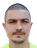 Andriy Naumets