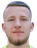 Denys Veretyuk