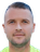 Viktor Nikolaychuk