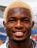 Henry Ezeonye