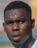 Onyedika Onuorah