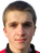 Oleksiy Gresko