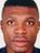 Onyemachi Uche