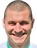 Denys Radchenko