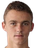 Roman Ponomarenko