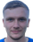 Rostyslav Gurenko
