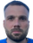 Igor Rumyantsev