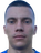 Vladyslav Kalyuzhnyi