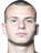 Pavel Gritsun