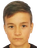 Mykhaylo Syvak
