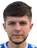 Vitaliy Polyuga