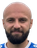 Ruslan-Roman Mayovetskyi