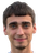 Svyatoslav Dyak