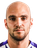 Sinan Morgil
