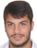 Göktuğ Uzunoğlu