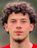 Said Muratovic