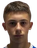 Matviy Sorochynskyi