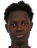 Assan Bojang