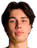Egor Makhnach