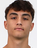 Andreas Poulopoulos