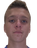 Rostyslav Revakovych