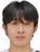 Tae-yang Choi