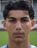 Murad Al Amoori