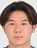 Keito Kubo
