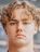 Jonathan Hadeler