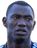 Birahim Diop