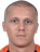 Zvonimir Vukic