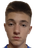 Nazar Vashchyshyn