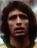 Marinho Peres