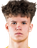 Aleksandrs Malisevs