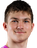 Kristaps Secis