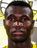 Elijah Alao