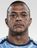 Serginho