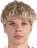 Marchin Lilichenko