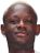 Gilbert Mendy