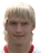 Andriy Klyuchyk