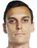 Trent Sainsbury