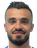 Ivan Mihov