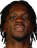 Ernest Kacou