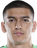 Mardonjon Meliev