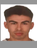 Cebeli Baturhan Ünal