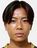 Jiro Fujita