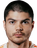 Arsen Khubulov