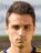 Nikola Odovic