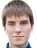 Petr Berezin